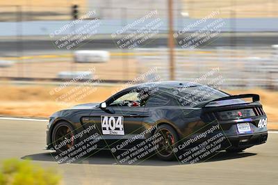 media/Sep-06-2024-West Coast Racing (Fri) [[e80c18914e]]/Yellow Group/1040am-Turns 5 and 6 (Front)/